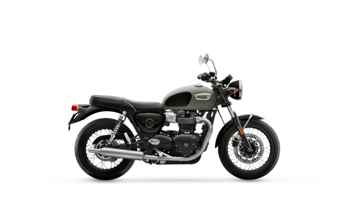 bonneville-t100-my26-stone-grey-rhs-1080.png