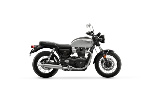 bonneville-t100-my26-snowdonia-white-rhs-1080.png