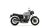 bonneville-t100-my26-snowdonia-white-rhs-1080.png