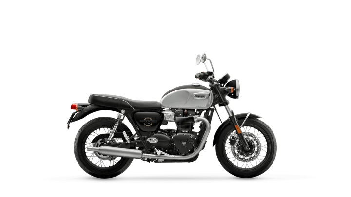 bonneville-t100-my26-snowdonia-white-rhs-1080.png