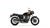 bonneville-t100-my26-jet-black-rhs-1080.png