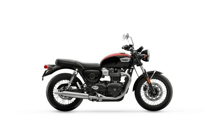 bonneville-t100-my26-jet-black-rhs-1080.png