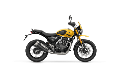 scrambler 400 xc_my25_racing yellow_rhs_1080px.png