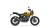 scrambler 400 xc_my25_racing yellow_rhs_1080px.png
