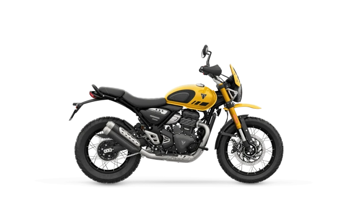 scrambler 400 xc_my25_racing yellow_rhs_1080px.png