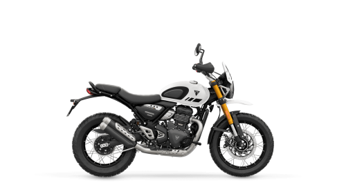 scrambler 400 xc_my25_vanilla white_rhs_1080px.png