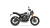 scrambler 400 xc_my25_vanilla white_rhs_1080px.png