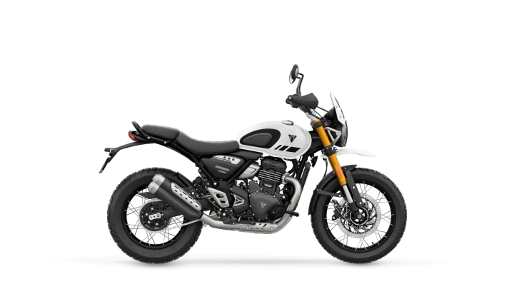 scrambler 400 xc_my25_vanilla white_rhs_1080px.png