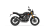 scrambler 400 xc_my25_storm grey_rhs_1080px.png