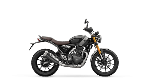 scrambler 400 x_my24_phantom black_rhs.png