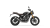 scrambler 400 x_my24_phantom black_rhs.png