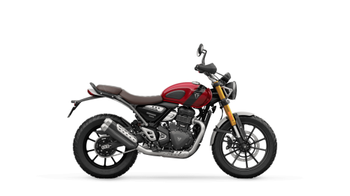 scrambler 400 x_my24_carnival red_rhs.png