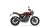 scrambler 400 x_my24_carnival red_rhs.png