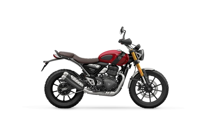 scrambler 400 x_my24_carnival red_rhs.png