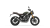 scrambler 400 x_my24_matt khaki green_rhs.png