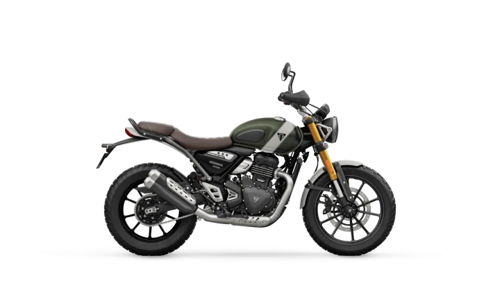 scrambler 400 x_my24_matt khaki green_rhs.png