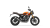 scrambler-400-my26-baja-orange-rhs-1080.png