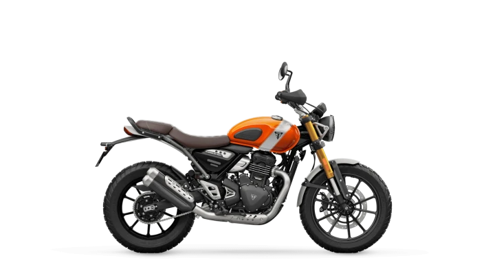scrambler-400-my26-baja-orange-rhs-1080.png