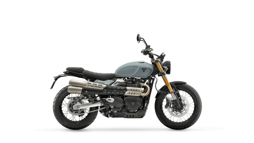 scrambler-900-my26-urban-grey-rhs-1080.png