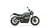 scrambler-900-my26-urban-grey-rhs-1080.png