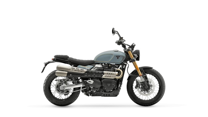 scrambler-900-my26-urban-grey-rhs-1080.png
