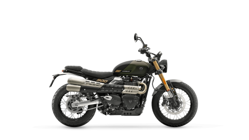 scrambler-900-my26-matt-khaki-green-rhs-1080.png