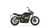 scrambler-900-my26-matt-khaki-green-rhs-1080.png