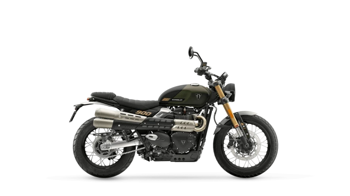 scrambler-900-my26-matt-khaki-green-rhs-1080.png