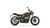 scrambler-900-my26-mineral-grey-rhs-1080.png