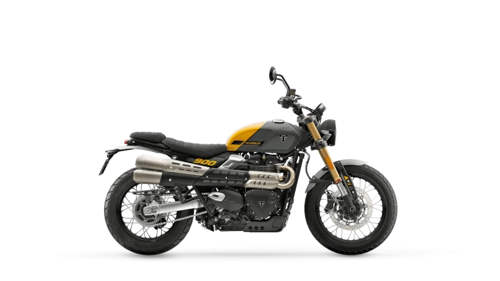 scrambler-900-my26-mineral-grey-rhs-1080.png
