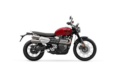 scrambler 1200 x_my24_carnival red_rhs.png