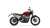 scrambler 1200 x_my24_carnival red_rhs.png