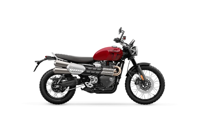 scrambler 1200 x_my24_carnival red_rhs.png