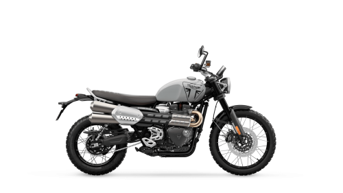 scrambler 1200 x_my24_ash grey_rhs.png