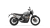 scrambler 1200 x_my24_ash grey_rhs.png