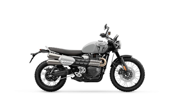 scrambler 1200 x_my24_ash grey_rhs.png