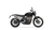 scrambler 1200 x_my24_sapphire black_rhs.png
