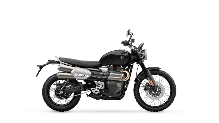 scrambler 1200 x_my24_sapphire black_rhs.png