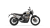 scrambler 1200-x_my25_icon edition_rhs_1080px.png