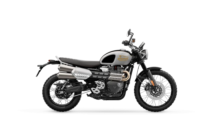 scrambler 1200-x_my25_icon edition_rhs_1080px.png