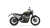 scrambler-1200-x-my26-matt-khaki-green-rhs-1080.png