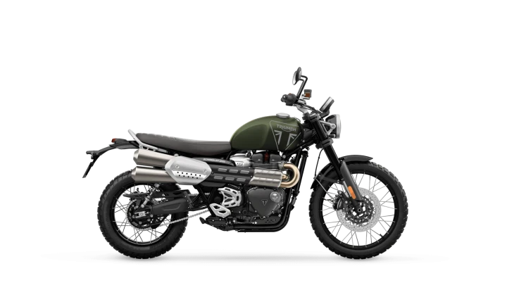 scrambler-1200-x-my26-matt-khaki-green-rhs-1080.png