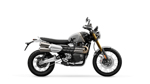 scrambler-1200-xe-my26-silver-ice-rhs-1080.png