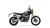 scrambler-1200-xe-my26-silver-ice-rhs-1080.png