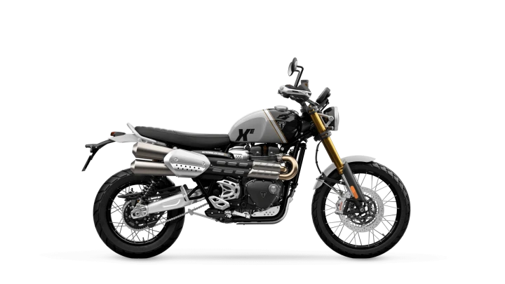 scrambler-1200-xe-my26-silver-ice-rhs-1080.png
