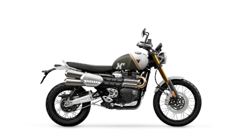 scrambler-1200-xe-my26-khaki-green-rhs-1080.png