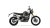 scrambler-1200-xe-my26-khaki-green-rhs-1080.png