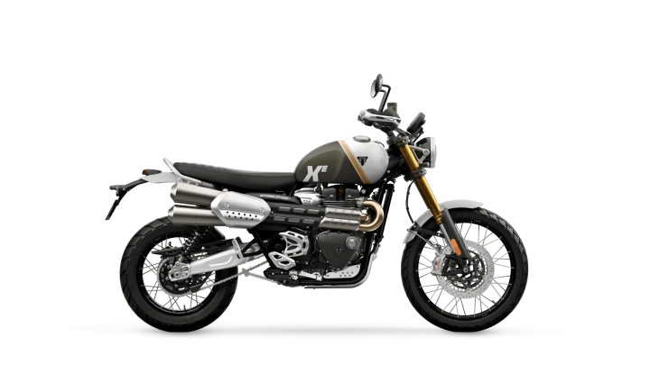 scrambler-1200-xe-my26-khaki-green-rhs-1080.png