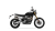 scrambler-1200-xe-my26-sapphire-black-rhs-1080.png
