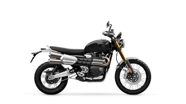 scrambler-1200-xe-my26-sapphire-black-rhs-1080.png